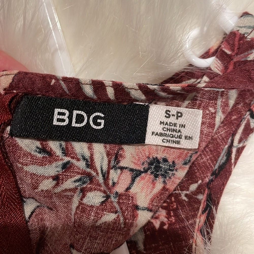 Summer Coordinated Set - image 7